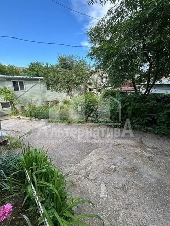 
  Продается 2-комн. квартира 35 м². Фото 13.