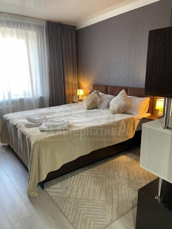 
  Продается 2-комн. квартира 60 м². Фото 1.