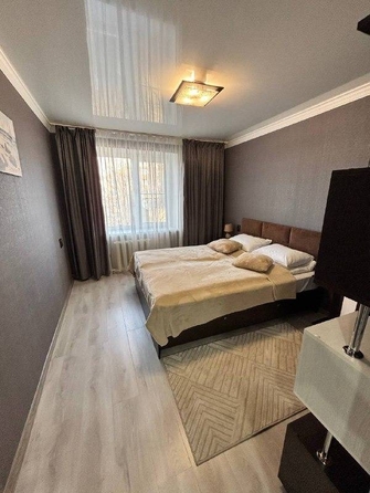 
  Продается 2-комн. квартира 60 м². Фото 2.