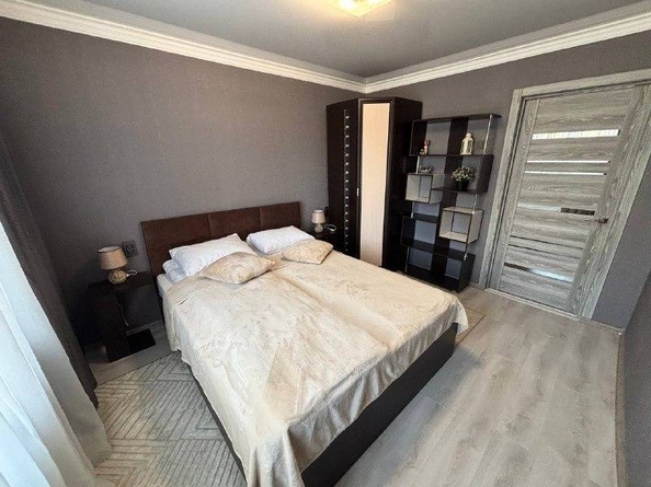 
  Продается 2-комн. квартира 60 м². Фото 3.
