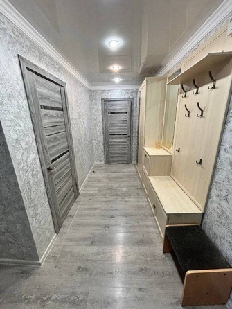 
  Продается 2-комн. квартира 60 м². Фото 4.