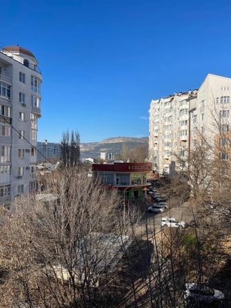
  Продается 2-комн. квартира 60 м². Фото 5.