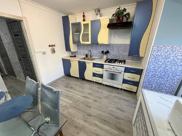 
  Продается 2-комн. квартира 60 м². Фото 7.