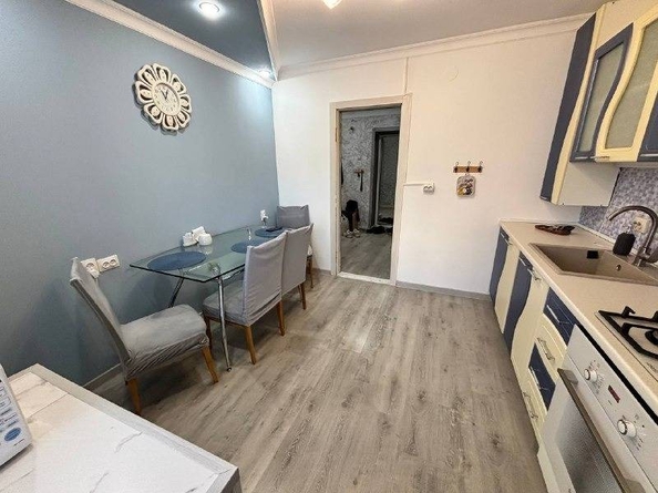
  Продается 2-комн. квартира 60 м². Фото 8.