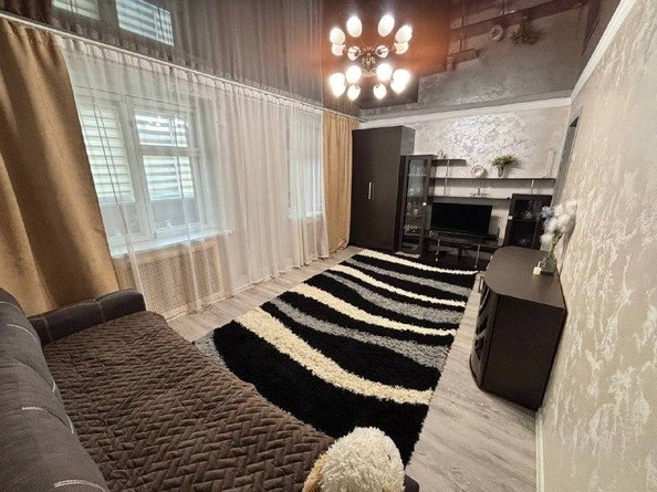 
  Продается 2-комн. квартира 60 м². Фото 10.