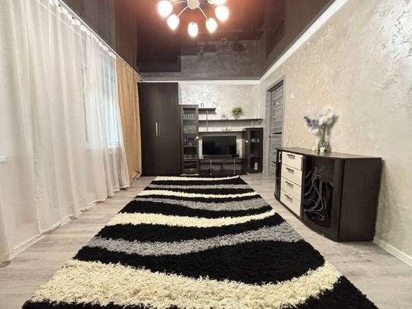 
  Продается 2-комн. квартира 60 м². Фото 12.