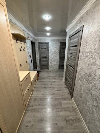 
  Продается 2-комн. квартира 60 м². Фото 13.