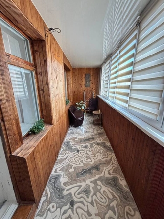 
  Продается 2-комн. квартира 60 м². Фото 14.