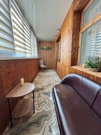 
  Продается 2-комн. квартира 60 м². Фото 15.