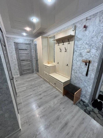 
  Продается 2-комн. квартира 60 м². Фото 16.