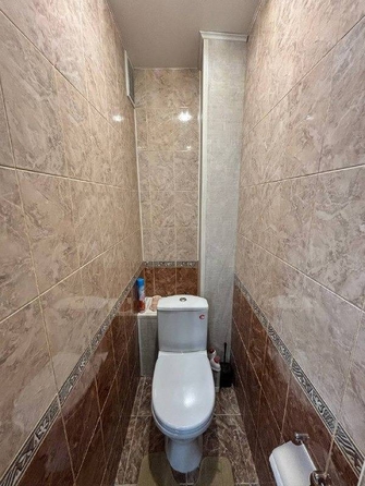 
  Продается 2-комн. квартира 60 м². Фото 19.