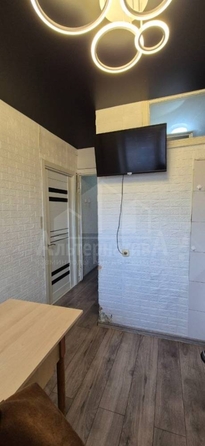 
  Продается 2-комн. квартира 33 м². Фото 2.