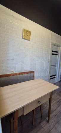 
  Продается 2-комн. квартира 33 м². Фото 3.