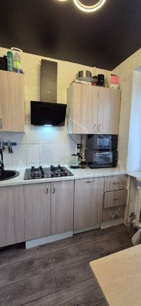 
  Продается 2-комн. квартира 33 м². Фото 4.
