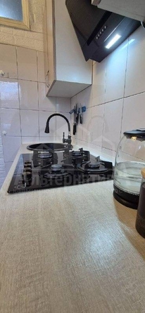 
  Продается 2-комн. квартира 33 м². Фото 6.