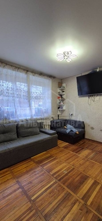 
  Продается 2-комн. квартира 33 м². Фото 8.