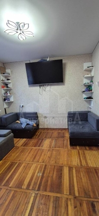 
  Продается 2-комн. квартира 33 м². Фото 9.