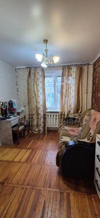 
  Продается 2-комн. квартира 33 м². Фото 11.