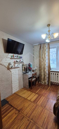
  Продается 2-комн. квартира 33 м². Фото 13.