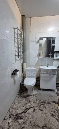 
  Продается 2-комн. квартира 33 м². Фото 15.