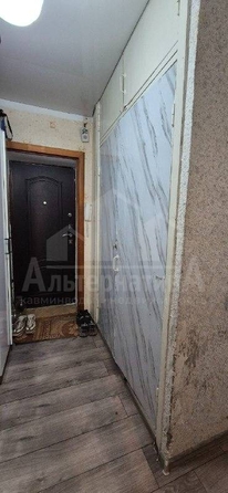 
  Продается 2-комн. квартира 33 м². Фото 16.