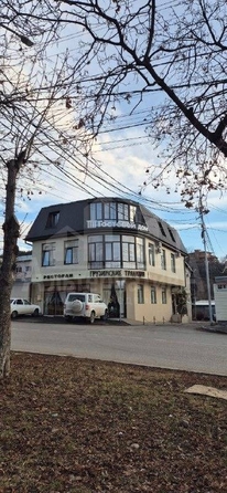 
  Продается 2-комн. квартира 33 м². Фото 19.