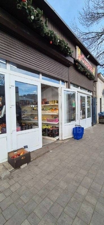 
  Продается 2-комн. квартира 33 м². Фото 21.