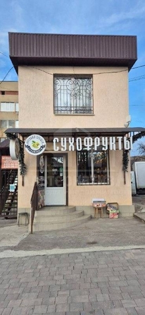 
  Продается 2-комн. квартира 33 м². Фото 22.