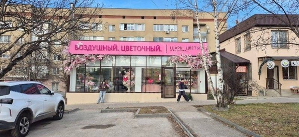 
  Продается 2-комн. квартира 33 м². Фото 23.