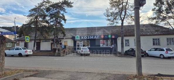 
  Продается 2-комн. квартира 33 м². Фото 24.
