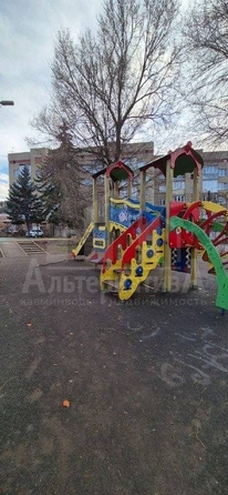 
  Продается 2-комн. квартира 33 м². Фото 26.