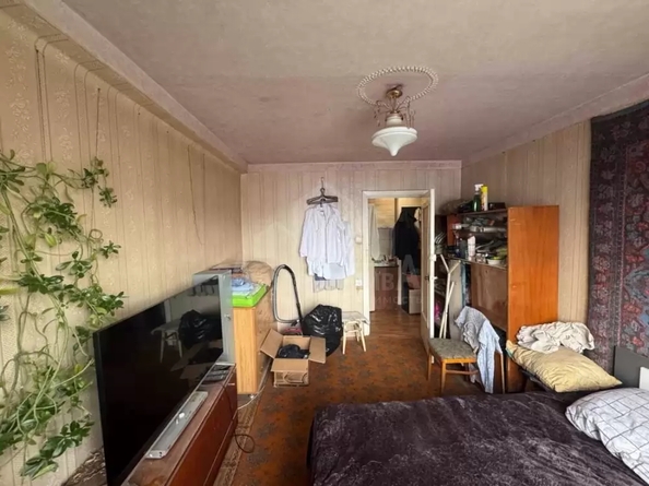 
  Продается 2-комн. квартира 33.5 м². Фото 2.