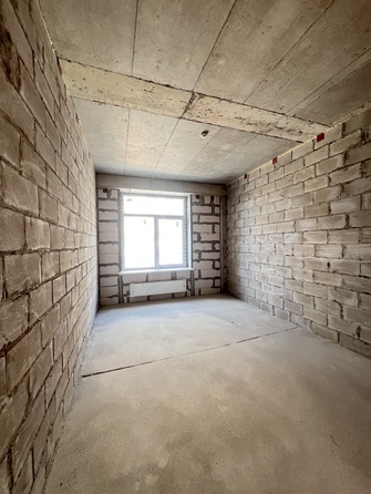 
  Продается 2-комн. квартира, 61.2 м², Пальмиро Тольятти ул, д. 199
. Фото 9.