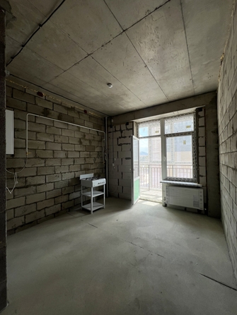 
  Продается 2-комн. квартира, 61.2 м², Пальмиро Тольятти ул, д. 199
. Фото 12.