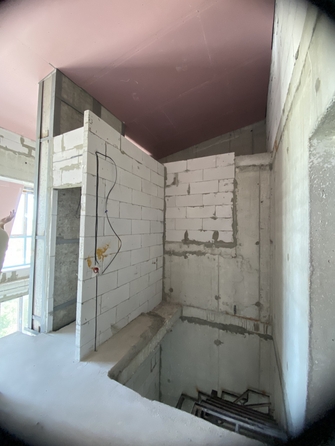 
  Продается 3-комн. квартира, 140 м², Малиновского пер, д. 24
. Фото 11.