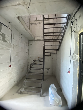 
  Продается 3-комн. квартира, 140 м², Малиновского пер, д. 24
. Фото 13.