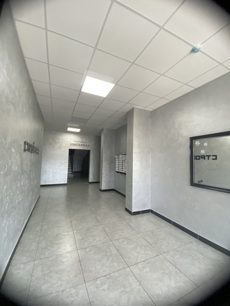 
  Продается 3-комн. квартира, 140 м², Малиновского пер, д. 24
. Фото 16.