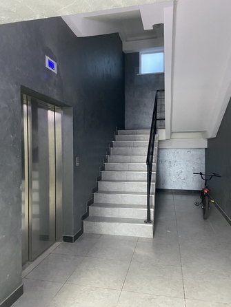 
  Продается 3-комн. квартира, 140 м², Малиновского пер, д. 24
. Фото 24.