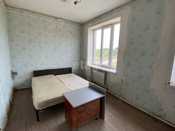 
   Продам помещение под производство, 251.5 м², Вольная ул, 20В

. Фото 30.