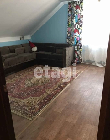 
   Продам дом, 145 м², Михайловск

. Фото 12.