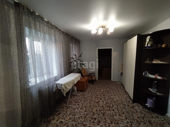 
   Продам дом, 89.5 м², Михайловск

. Фото 2.