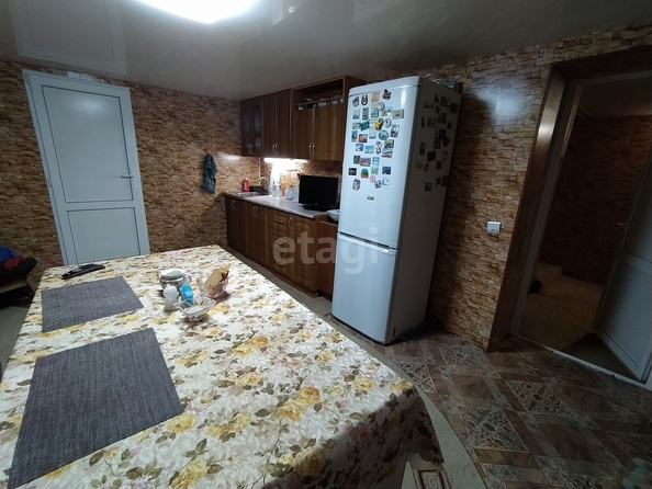 
   Продам дом, 89.5 м², Михайловск

. Фото 10.