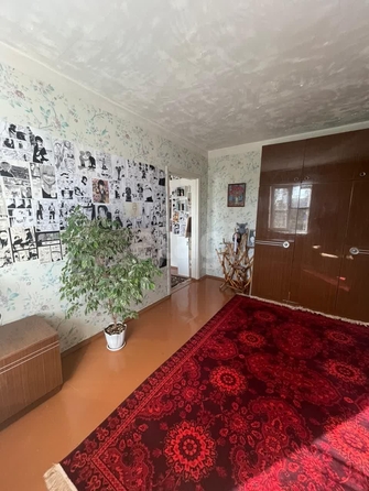 
   Продам дом, 164.5 м², Михайловск

. Фото 3.