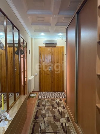 
   Продам дом, 164.5 м², Михайловск

. Фото 7.