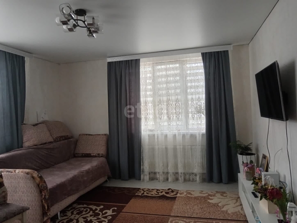 
   Продам дом, 126 м², Михайловск

. Фото 6.