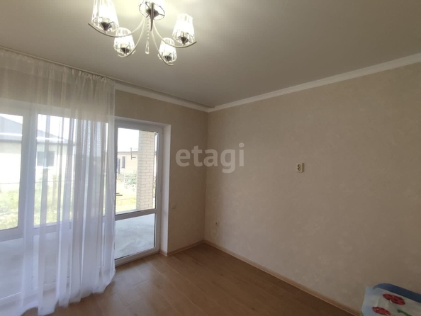 
   Продам дом, 110 м², Михайловск

. Фото 2.