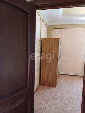 
   Продам дом, 187 м², Михайловск

. Фото 4.