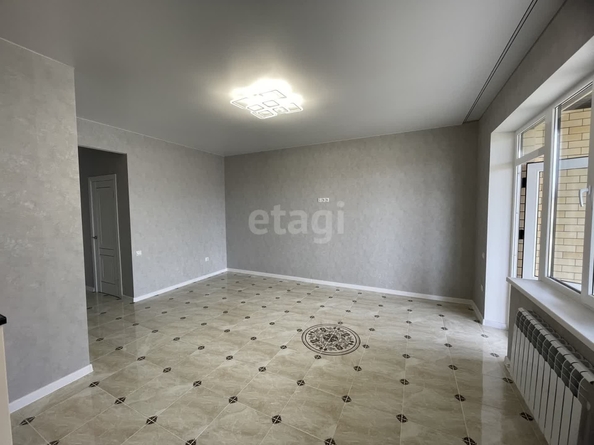 
   Продам коттедж, 98 м², Михайловск

. Фото 2.