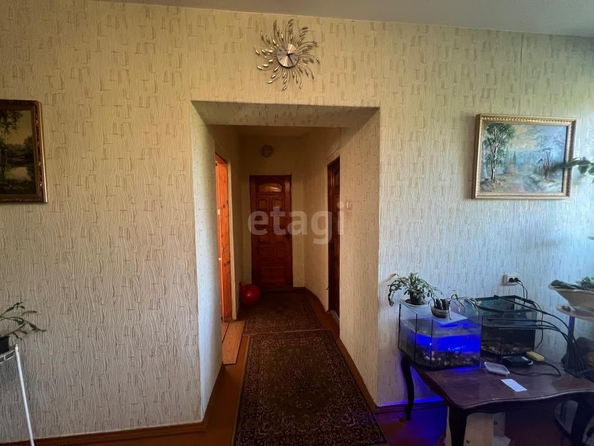 
   Продам дом, 169.9 м², Михайловск

. Фото 6.