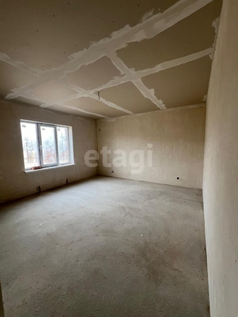 
   Продам дом, 151 м², Михайловск

. Фото 14.